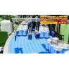 Buy cheap Airless - Can filling and sealing machine from wholesalers
