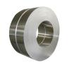 Buy cheap Rust Resistant Stainless Steel Strip Stock OEM Ss 304 Coil BA Surface from wholesalers