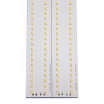 UL Aluminum Prototype Circuit Board For Plant Grow Light