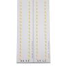 Buy cheap UL Aluminum Prototype Circuit Board For Plant Grow Light from wholesalers