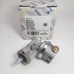 Fuel Lift Pump RE66153 RE68345 RE535728 RE517230 DZ110617 DZ120069 0011318210