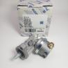 Buy cheap Fuel Lift Pump RE66153 RE68345 RE535728 RE517230 DZ110617 DZ120069 0011318210 For John Deere from wholesalers