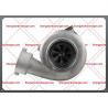 Buy cheap TL9211 diesel Diesel Turbo 466582-5008S 466582-0008 466582-9008 123-6476 0R7166 G3516 Engine from wholesalers