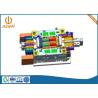 Buy cheap HASCO SD LKM Medical Plastic Molding High Precision For Smart Mix from wholesalers