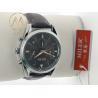 Buy cheap Stainless Steel Band Waterproof Luxury Wrist Men Quartz Watch In Wristwatch from wholesalers