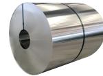 10mm 5005 Aluminum Alloy Coil Al Mg Strip Roll Building Decoration