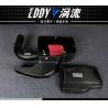 Buy cheap Engine Performance Cold Air Intake Kit For Audi Q2L from wholesalers