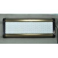 Buy cheap 250w dimmable led grow light ,cidly phantom 250w Grow light full spectrum product