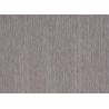 Buy cheap CE Meteorite Engineered Wood Veneer Sheets 2.5m Length from wholesalers