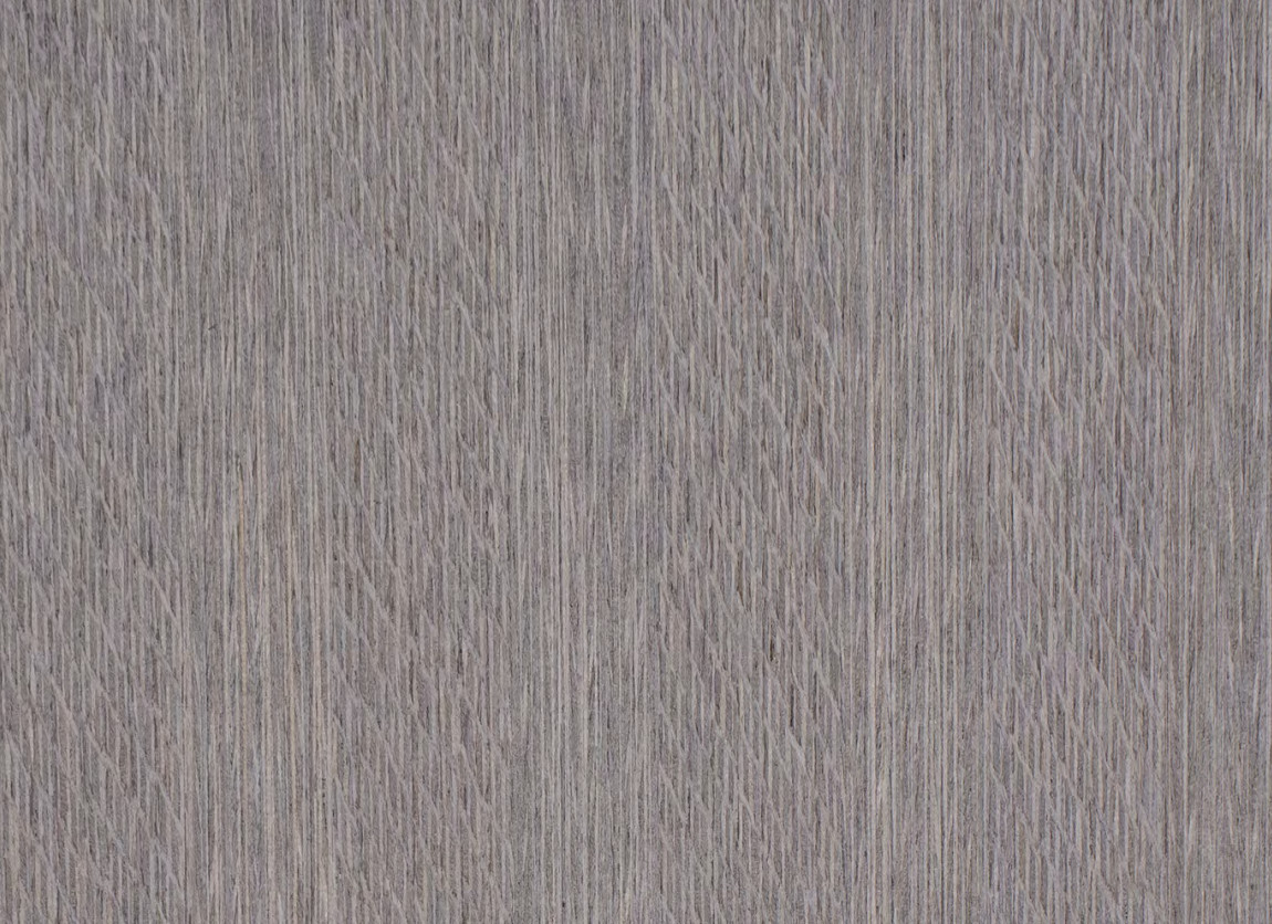 CE Meteorite Engineered Wood Veneer Sheets 2.5m Length