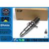 Buy cheap fuel injector 9Y-4544 0R-3883 0R-0906 7C-4173 6I-3075 7C-9578 7E-3381 4 w-3563 7E-2269 from wholesalers