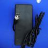 Buy cheap Desktop Camera Power Adapter Hirose 6 Pin To AC Power Stable Working from wholesalers
