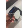Buy cheap hotsale wireless calling device hotel room call bell from wholesalers