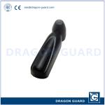 Promotion!! High cost-competitive anti-theft alarm tag-Mini pencil tags