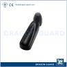 Buy cheap Promotion!! High cost-competitive anti-theft alarm tag-Mini pencil tags from wholesalers