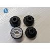 Buy cheap IMCRW Card Reader Feed Roller Assembly , ATM Roller 4mm 9980235676 For NCR Selfserv from wholesalers