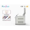 Buy cheap the best professional 1500mj nd yag laser tattoo removal machine for sale from wholesalers