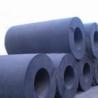 Buy cheap Marine Docking Cylinder Rubber Fender And Boat Fenders Shock-Resistant from wholesalers