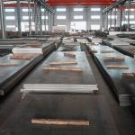 GIS G3101 Wear Resistant Steel Plate Sheet Ss400 Mild S275jr Carbon Cast Iron