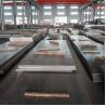 Buy cheap GIS G3101 Wear Resistant Steel Plate Sheet Ss400 Mild S275jr Carbon Cast Iron from wholesalers