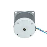 1.8 Deg 4 Wire Hybrid Stepper Motor Nema 23 5 Kgcm 0.51Nm 57BYG241 02