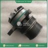 Buy cheap High Quality ISX15 QSX15 X15 Engine Parts Water Pump 3684450 from wholesalers