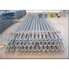 Buy cheap Industry Boiler Steel Tube For Heat Exchanger Condenser Cold Drawn Low Carbon from wholesalers
