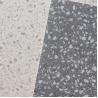 Buy cheap Terrace Flooring Stone Look Ceramic Floor Tiles 60x60cm from wholesalers