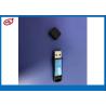 Buy cheap ATM Spare Parts NCR USB Key UKey Donglekey from wholesalers