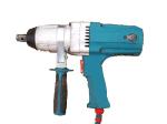 Steel Structure Electric Impact Wrench , DV20C / 12A / E16/ 12C Corded Impact
