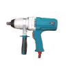 Buy cheap Steel Structure Electric Impact Wrench , DV20C / 12A / E16/ 12C Corded Impact Wrench from wholesalers