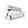 Buy cheap High Performance High Output 10 Chutes Color Sorter Machine For Rice / Sesame / Corn Agricultural Products Materials from wholesalers