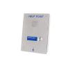 Buy cheap Intercom Elevator Emergency Phone Handsfree Call Point For Public / Hospital from wholesalers