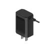 Buy cheap 5V 1.5A Universal AC DC Power Supply Wall Adapter For Phone Charging from wholesalers