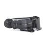 Buy cheap 50850-SDB-A02 Rubber Engine Mount Honda ACCORD CRV CIVIC HRV Suspension Transmission Parts from wholesalers
