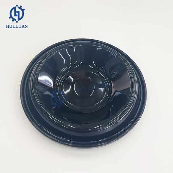Buy cheap Excavator Rock Breaker Part GENERAL Hydraulic Hammer Membrane GB3T GB4T GB5T GB8AT GB8T from wholesalers