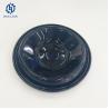 Buy cheap Krupp HM360 Hydraulic Hammer Diaphragm HM350 HM400 HM401 For Hydraulic Breaker from wholesalers