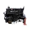 Buy cheap M11 Cummins Engine Assembly from wholesalers