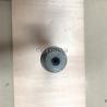 Buy cheap Machinery Engine Parts E330D E336D Excavator Swing Motor Shaft 167-3855 For from wholesalers