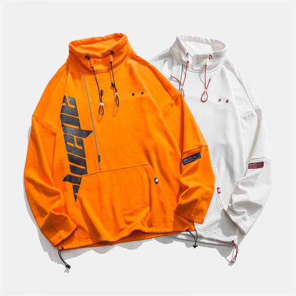 Buy cheap 3XL Sports Team Hoodies Screen Prints Heavyweight Oversize Custom Pastel Color from wholesalers
