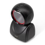 Popular Desktop Scanner for Convenience Store Restaurant Supermarket Pharmacy