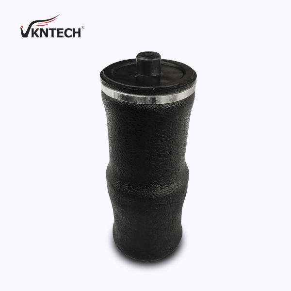 Buy cheap W02-358-7116 Cabin Air Springs For Link 1101-0030 Air Bellow VKNTECH 1S7116 from wholesalers