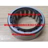 Buy cheap Gcr15 Steel Single Row Cylindrical Roller Bearing NU12044S01 Outside diameter 51mm from wholesalers