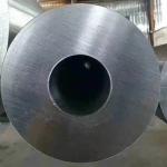 Oil field Casing Pipes Carbon Steel Seamless Pipe Oil Drilling Tubing Pipe