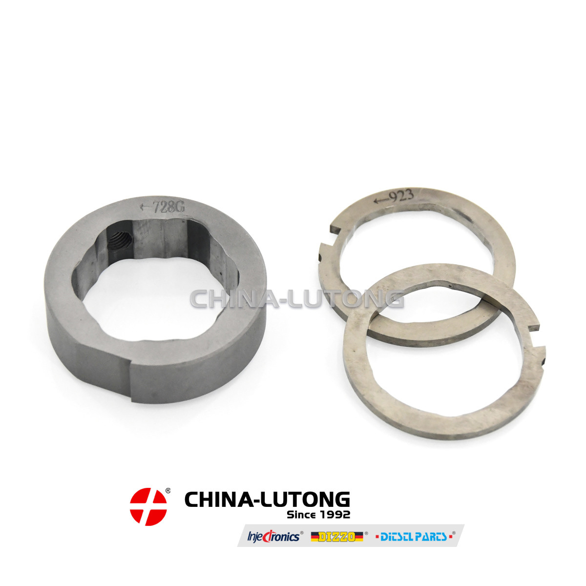 New Made in CHina 7174-067EJ High Quality Cam Ring 7174-067EJ 28338671 28369010 CAM-RING and SCROLL PLATE KIT 7174-067EJ