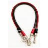Buy cheap DOT FMVSS106 Brake Line Fitting Kit Nylon Inner Hose SS304 Material from wholesalers