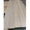 Buy cheap 260*2200mm Oak Engineered Wood Flooring from wholesalers