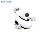 Lipolaser Slimming Llipo Freezing Fat freeze Portable Machine Lipo Laser