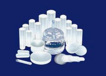 Buy cheap Single Side Polished SSP Wafer 2 Inch 4 Inch 6 Inch 8 Inch from wholesalers