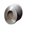Buy cheap 4K Cold Rolled AISI 201 BA Finish 304 Stainless Steel Strips from wholesalers